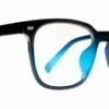 Eyewear Zol Farrah Blue Light Glasses