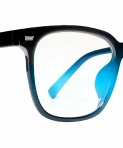 Eyewear Zol Farrah Blue Light Glasses