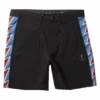 Vissla Boys Beachwear Vissla "Trimline" Boys Boardshort