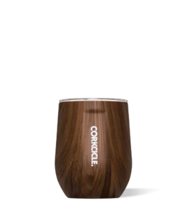 "Origins" Corkcicle Stemless Cup Collection