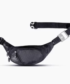 Z ZOL Zol Unisex Xsmall Fanny Pack Waist Bag With Bottle Opener 18 Z ZOL Zol Unisex Xsmall Fanny Pack Waist Bag With Bottle Opener