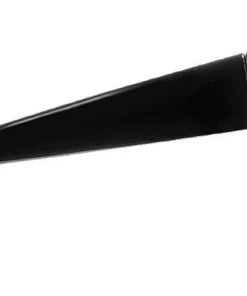 ZOL Nyla Sunglasses Eyewear 23 ZOL Nyla Sunglasses Eyewear