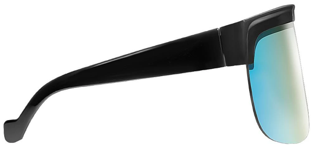 ZOL Nyla Sunglasses Eyewear 12 ZOL Nyla Sunglasses Eyewear