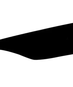 ZOL Niran Sunglasses Eyewear