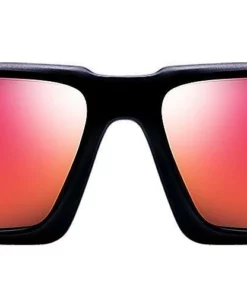 Z ZOL Eyewear Zol Dakiti Sunglasses