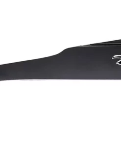 Eyewear Zol Hot Polarized