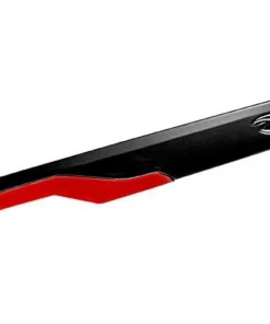 Z ZOL Eyewear Zol Rio Mar Sunglasses