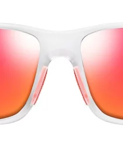 Eyewear Zol Salt Sunglasses