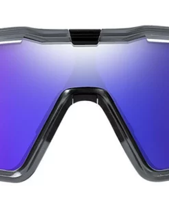 Z ZOL Zol Breakaway Sunglasses Eyewear