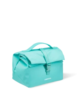 KIDS Corkcicle "Nona" Lunchbox 9 KIDS Corkcicle