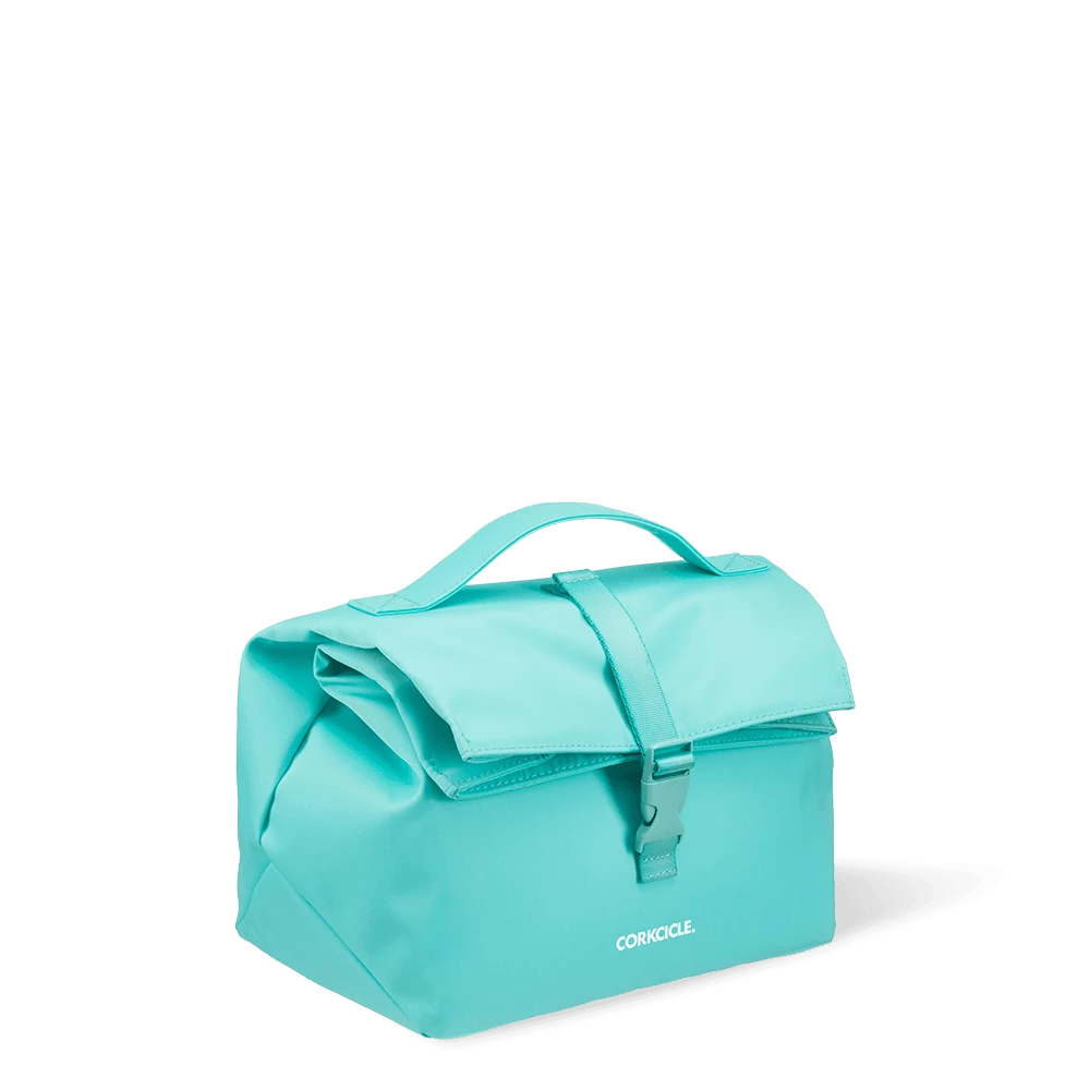 KIDS Corkcicle "Nona" Lunchbox 5 KIDS Corkcicle "Nona" Lunchbox