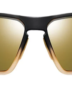 Z ZOL Zol Rio Mar Polarized Sunglasses