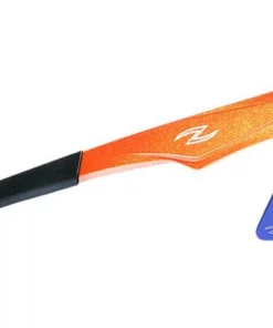 Zol Kom Sunglasses Eyewear