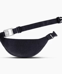 Z ZOL Zol Unisex Xsmall Fanny Pack Waist Bag With Bottle Opener 19 Z ZOL Zol Unisex Xsmall Fanny Pack Waist Bag With Bottle Opener