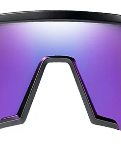 Zol Kom Sunglasses Eyewear