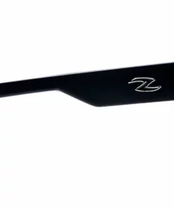 Eyewear Zol Polarized Sky Sunglasses