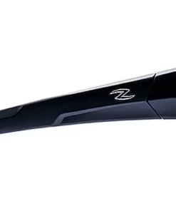 Z ZOL Eyewear Zol Dakiti Sunglasses