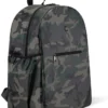 Corkcicle Brantley Backpack Cooler Backpacks