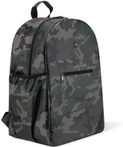 Corkcicle Brantley Backpack Cooler Backpacks