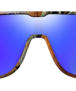 Z ZOL Zol Explorer Sunglasses Eyewear 18 Z ZOL Zol Explorer Sunglasses Eyewear