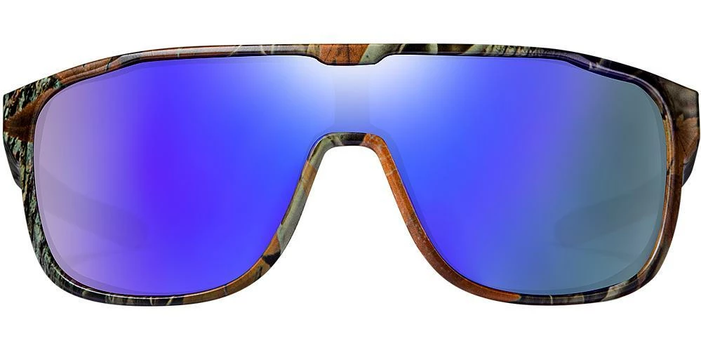 Z ZOL Zol Explorer Sunglasses Eyewear 7 Z ZOL Zol Explorer Sunglasses Eyewear