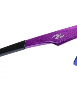 Zol Kom Sunglasses Eyewear