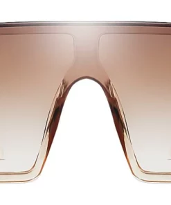 ZOL Lia Sunglasses 20 ZOL Lia Sunglasses