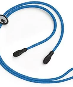 Costa Del Mar Costa Sunglass Retainers MEN