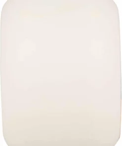 OJ Wheels SKATEBOARDING OJ Skateboard Wheels Team Line Hardline Shape 53mm 101a