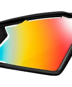 Z ZOL Zol Breakaway Sunglasses Eyewear