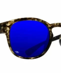 Zol Polarized Boomerang Sunglasses 21 Zol Polarized Boomerang Sunglasses