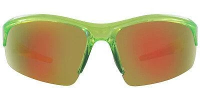 Zol Tour Sunglasses 8 Zol Tour Sunglasses
