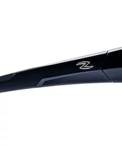 Z ZOL Eyewear Zol Dakiti Sunglasses