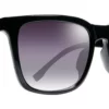 ZOL Eyewear Maxie Sunglasses