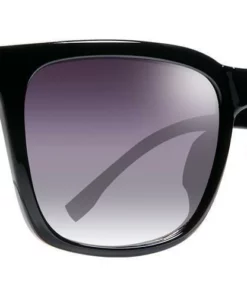ZOL Eyewear Maxie Sunglasses