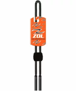 Z ZOL Zol Eyewear & Accessories Zol Adjustable Eyewear Retainer