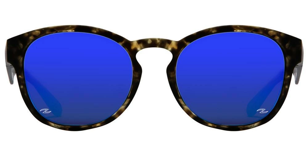 Zol Polarized Boomerang Sunglasses 16 Zol Polarized Boomerang Sunglasses