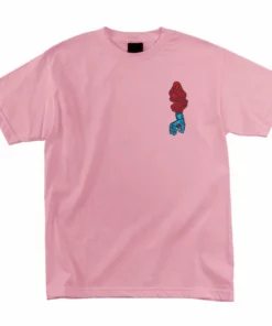 "Screaming Hand Scream" Santa Cruz Mens T-Shirt 8 "Screaming Hand Scream" Santa Cruz Mens T-Shirt -The Room Surf & Skate Shop 58877 1800x b9529a8e 7f23 4293 9b5a 370db953d540 245760 1080x1080