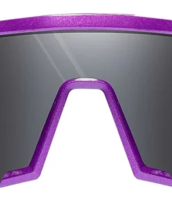 Zol Kom Sunglasses Eyewear