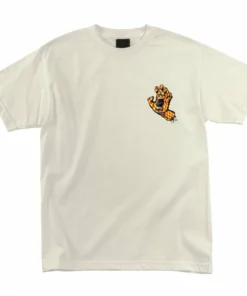 "Arch Check Hand" Santa Cruz Mens T-Shirt 8 "Arch Check Hand" Santa Cruz Mens T-Shirt -The Room Surf & Skate Shop 58980 1800x 24fcb788 7d81 4181 9780 c5b67ecaaeb3 105970 1080x1080