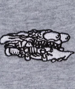 "Meek Slasher Fusion" Santa Cruz Mens T-Shirt -The Room Surf & Skate Shop 59020 1800x f1947e98 8b36 47c3 a9a4 a121d1227b12 603731 1080x1080