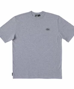 "Meek Slasher Fusion" Santa Cruz Mens T-Shirt