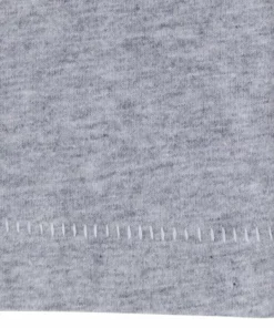 "Meek Slasher Fusion" Santa Cruz Mens T-Shirt -The Room Surf & Skate Shop 59022 1800x 8bb5d19a d864 4ee5 a688 df14c8ab7930 130298 1080x1080