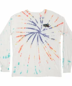 "Meek Slasher Fusion" Santa Cruz Mens Long Sleeve Shirt -The Room Surf & Skate Shop 59030 1800x d5927866 c3a8 416c 959d 3e9c41004e06 234314 1080x1080