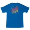 "Opus In Color" Santa Cruz Men's T-Shirt | 2 Colors!