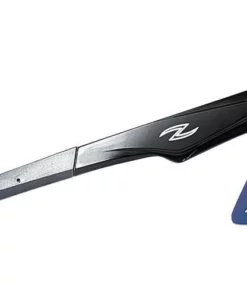 Zol Kom Sunglasses Eyewear