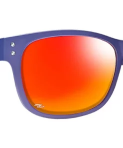 Zol Ribbot Sunglasses