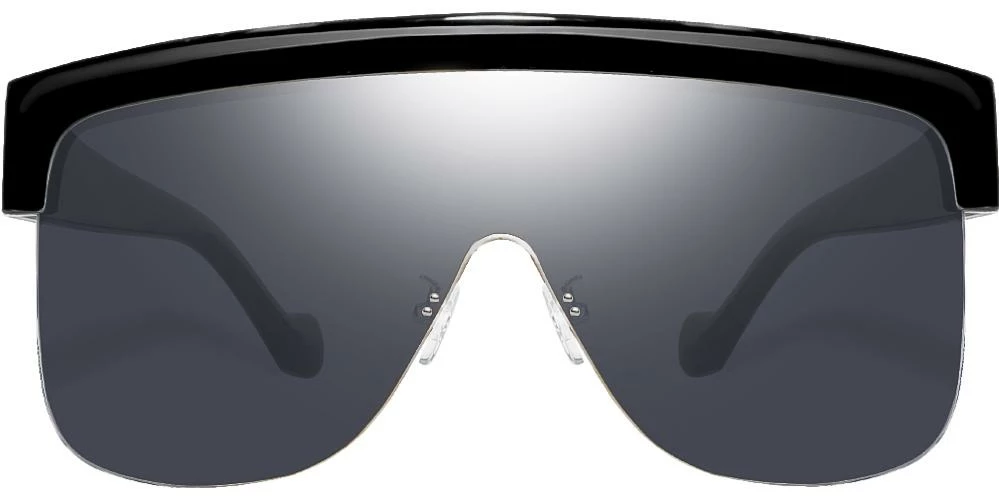 ZOL Nyla Sunglasses Eyewear 13 ZOL Nyla Sunglasses Eyewear