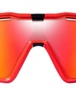 Z ZOL Zol Breakaway Sunglasses Eyewear