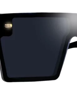 ZOL Lia Sunglasses 17 ZOL Lia Sunglasses